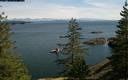 ./images/quadra/bluff/20180927/bluff20180927_121959M.jpg