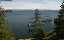 ./images/quadra/bluff/20180927/bluff20180927_122459M.jpg