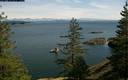 ./images/quadra/bluff/20180927/bluff20180927_122959M.jpg