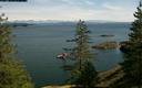 ./images/quadra/bluff/20180927/bluff20180927_123459M.jpg