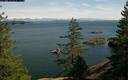 ./images/quadra/bluff/20180927/bluff20180927_124459M.jpg