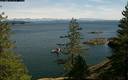 ./images/quadra/bluff/20180927/bluff20180927_125000M.jpg