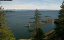 ./images/quadra/bluff/20180927/bluff20180927_125459M.jpg