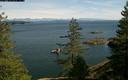 ./images/quadra/bluff/20180927/bluff20180927_130459M.jpg