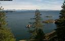 ./images/quadra/bluff/20180927/bluff20180927_130959M.jpg