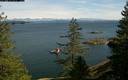 ./images/quadra/bluff/20180927/bluff20180927_131500M.jpg