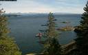 ./images/quadra/bluff/20180927/bluff20180927_132500M.jpg