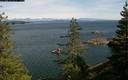 ./images/quadra/bluff/20180927/bluff20180927_135000M.jpg