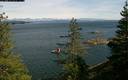 ./images/quadra/bluff/20180927/bluff20180927_135459M.jpg