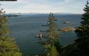 ./images/quadra/bluff/20180927/bluff20180927_141500M.jpg