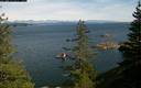 ./images/quadra/bluff/20180927/bluff20180927_142959M.jpg