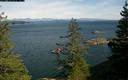 ./images/quadra/bluff/20180927/bluff20180927_144459M.jpg