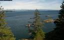 ./images/quadra/bluff/20180927/bluff20180927_144959M.jpg