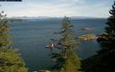 ./images/quadra/bluff/20180927/bluff20180927_145459M.jpg