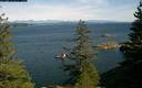 ./images/quadra/bluff/20180927/bluff20180927_145959M.jpg