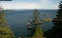 ./images/quadra/bluff/20180927/bluff20180927_151000M.jpg