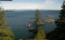 ./images/quadra/bluff/20180927/bluff20180927_151459M.jpg