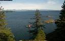 ./images/quadra/bluff/20180927/bluff20180927_152000M.jpg