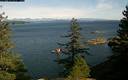 ./images/quadra/bluff/20180927/bluff20180927_152500M.jpg