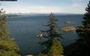 ./images/quadra/bluff/20180927/bluff20180927_153500M.jpg