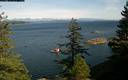./images/quadra/bluff/20180927/bluff20180927_153959M.jpg