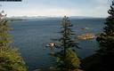 ./images/quadra/bluff/20180927/bluff20180927_154459M.jpg