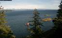 ./images/quadra/bluff/20180927/bluff20180927_155000M.jpg