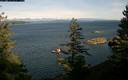 ./images/quadra/bluff/20180927/bluff20180927_155500M.jpg