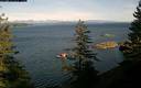 ./images/quadra/bluff/20180927/bluff20180927_155959M.jpg