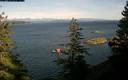 ./images/quadra/bluff/20180927/bluff20180927_160459M.jpg