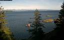 ./images/quadra/bluff/20180927/bluff20180927_161000M.jpg