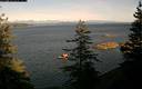 ./images/quadra/bluff/20180927/bluff20180927_161459M.jpg