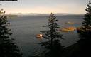 ./images/quadra/bluff/20180927/bluff20180927_162959M.jpg