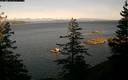 ./images/quadra/bluff/20180927/bluff20180927_163459M.jpg