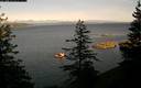 ./images/quadra/bluff/20180927/bluff20180927_164459M.jpg