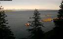 ./images/quadra/bluff/20180927/bluff20180927_164959M.jpg
