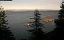 ./images/quadra/bluff/20180927/bluff20180927_165459M.jpg