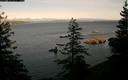 ./images/quadra/bluff/20180927/bluff20180927_170500M.jpg