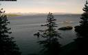 ./images/quadra/bluff/20180927/bluff20180927_171459M.jpg