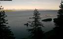 ./images/quadra/bluff/20180927/bluff20180927_172459M.jpg