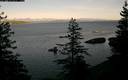 ./images/quadra/bluff/20180927/bluff20180927_173500M.jpg