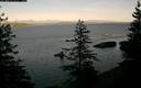 ./images/quadra/bluff/20180927/bluff20180927_174000M.jpg