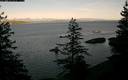 ./images/quadra/bluff/20180927/bluff20180927_174459M.jpg