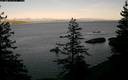 ./images/quadra/bluff/20180927/bluff20180927_175000M.jpg