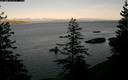 ./images/quadra/bluff/20180927/bluff20180927_175500M.jpg