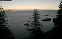 ./images/quadra/bluff/20180927/bluff20180927_180000M.jpg