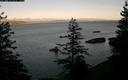 ./images/quadra/bluff/20180927/bluff20180927_180500M.jpg