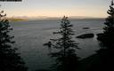./images/quadra/bluff/20180927/bluff20180927_180959M.jpg