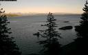 ./images/quadra/bluff/20180927/bluff20180927_181500M.jpg