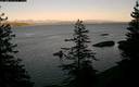 ./images/quadra/bluff/20180927/bluff20180927_182000M.jpg
